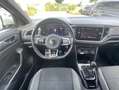 Volkswagen T-Roc 1.5 TSI Sport R-Line 19"+NAVI+LED+AHK+ACTI Weiß - thumbnail 11