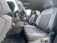 Volkswagen T-Roc 1.5 TSI Sport R-Line 19"+NAVI+LED+AHK+ACTI Weiß - thumbnail 9