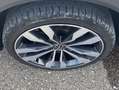 Volkswagen T-Roc 1.5 TSI Sport R-Line 19"+NAVI+LED+AHK+ACTI Weiß - thumbnail 8