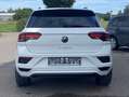 Volkswagen T-Roc 1.5 TSI Sport R-Line 19"+NAVI+LED+AHK+ACTI Weiß - thumbnail 4