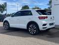Volkswagen T-Roc 1.5 TSI Sport R-Line 19"+NAVI+LED+AHK+ACTI Weiß - thumbnail 3