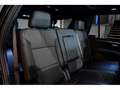 Chevrolet Tahoe 6.2 V8 RST 4WD Auto 313 kW (426 CV) Negro - thumbnail 12