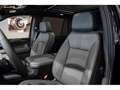 Chevrolet Tahoe 6.2 V8 RST 4WD Auto 313 kW (426 CV) Negro - thumbnail 7