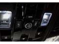 Chevrolet Tahoe 6.2 V8 RST 4WD Auto 313 kW (426 CV) Negro - thumbnail 19