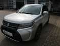 Suzuki Vitara Vitara 1,4 DITC Hybrid ALLGRIP flash + AHV Argent - thumbnail 5