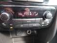 Suzuki Vitara Vitara 1,4 DITC Hybrid ALLGRIP flash + AHV Argent - thumbnail 16