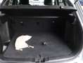 Suzuki Vitara Vitara 1,4 DITC Hybrid ALLGRIP flash + AHV Argent - thumbnail 10