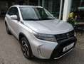Suzuki Vitara Vitara 1,4 DITC Hybrid ALLGRIP flash + AHV Argent - thumbnail 4