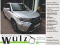 Suzuki Vitara Vitara 1,4 DITC Hybrid ALLGRIP flash + AHV Argent - thumbnail 1