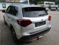 Suzuki Vitara Vitara 1,4 DITC Hybrid ALLGRIP flash + AHV Argent - thumbnail 2