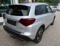Suzuki Vitara Vitara 1,4 DITC Hybrid ALLGRIP flash + AHV Argent - thumbnail 3