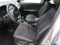 Suzuki Vitara Vitara 1,4 DITC Hybrid ALLGRIP flash + AHV Argent - thumbnail 20
