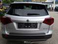 Suzuki Vitara Vitara 1,4 DITC Hybrid ALLGRIP flash + AHV Argent - thumbnail 7