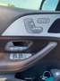 Mercedes-Benz GLE 300 d Premium 4matic auto Noir - thumbnail 9