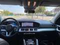 Mercedes-Benz GLE 300 d Premium 4matic auto Nero - thumbnail 5