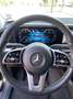 Mercedes-Benz GLE 300 d Premium 4matic auto Nero - thumbnail 8