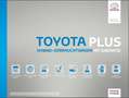Toyota Aygo X 1.0 Business Edition*Medizinische Dienste Weiß - thumbnail 10