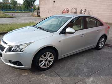 LS