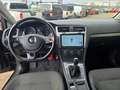 Volkswagen Golf Golf 1.6 TDI 115CV HIGHLINE PACCHETTO R LINE Schwarz - thumbnail 14