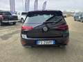 Volkswagen Golf Golf 1.6 TDI 115CV HIGHLINE PACCHETTO R LINE Schwarz - thumbnail 5