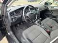 Volkswagen Golf Golf 1.6 TDI 115CV HIGHLINE PACCHETTO R LINE Schwarz - thumbnail 12