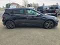 Volkswagen Golf Golf 1.6 TDI 115CV HIGHLINE PACCHETTO R LINE Schwarz - thumbnail 7