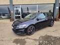 Volkswagen Golf Golf 1.6 TDI 115CV HIGHLINE PACCHETTO R LINE Schwarz - thumbnail 2