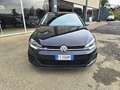 Volkswagen Golf Golf 1.6 TDI 115CV HIGHLINE PACCHETTO R LINE Schwarz - thumbnail 9