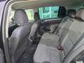 Volkswagen Golf Golf 1.6 TDI 115CV HIGHLINE PACCHETTO R LINE Schwarz - thumbnail 13