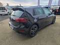 Volkswagen Golf Golf 1.6 TDI 115CV HIGHLINE PACCHETTO R LINE Schwarz - thumbnail 6