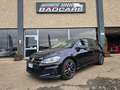Volkswagen Golf Golf 1.6 TDI 115CV HIGHLINE PACCHETTO R LINE Schwarz - thumbnail 1