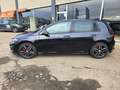 Volkswagen Golf Golf 1.6 TDI 115CV HIGHLINE PACCHETTO R LINE Schwarz - thumbnail 3