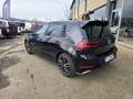 Volkswagen Golf Golf 1.6 TDI 115CV HIGHLINE PACCHETTO R LINE Schwarz - thumbnail 4