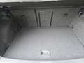Volkswagen Golf Golf 1.6 TDI 115CV HIGHLINE PACCHETTO R LINE Schwarz - thumbnail 15