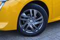 Peugeot 208 1.2 PureTech Active Pack | Cruise | Carplay | DAB Amarillo - thumbnail 8