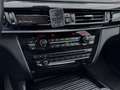 BMW X5 xDrive40d M-Pakket ACC|Headup|Pano|Keyles|Virtuel Negro - thumbnail 13