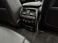 BMW X5 xDrive40d M-Pakket ACC|Headup|Pano|Keyles|Virtuel Negro - thumbnail 18