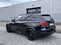 BMW X5 xDrive40d M-Pakket ACC|Headup|Pano|Keyles|Virtuel Negro - thumbnail 8