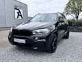 BMW X5 xDrive40d M-Pakket ACC|Headup|Pano|Keyles|Virtuel Zwart - thumbnail 2