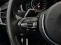 BMW X5 xDrive40d M-Pakket ACC|Headup|Pano|Keyles|Virtuel Negro - thumbnail 14