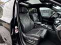 BMW X5 xDrive40d M-Pakket ACC|Headup|Pano|Keyles|Virtuel Negro - thumbnail 19