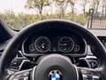 BMW X5 xDrive40d M-Pakket ACC|Headup|Pano|Keyles|Virtuel Negro - thumbnail 21