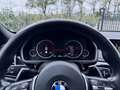 BMW X5 xDrive40d M-Pakket ACC|Headup|Pano|Keyles|Virtuel Negro - thumbnail 20