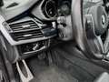 BMW X5 xDrive40d M-Pakket ACC|Headup|Pano|Keyles|Virtuel Negro - thumbnail 12