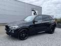 BMW X5 xDrive40d M-Pakket ACC|Headup|Pano|Keyles|Virtuel Black - thumbnail 1