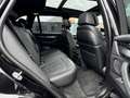BMW X5 xDrive40d M-Pakket ACC|Headup|Pano|Keyles|Virtuel Zwart - thumbnail 17