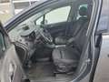 Opel Meriva Style Grau - thumbnail 5
