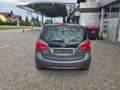 Opel Meriva Style Grau - thumbnail 4