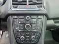 Opel Meriva Style Grau - thumbnail 9