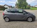 Opel Meriva Style Grau - thumbnail 2